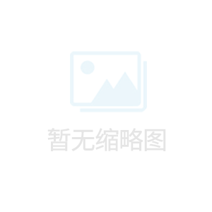 監(jiān)控桿抗風(fēng)性能的關(guān)鍵影響因素